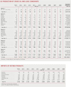 160104ogj 26 160104ogj 26