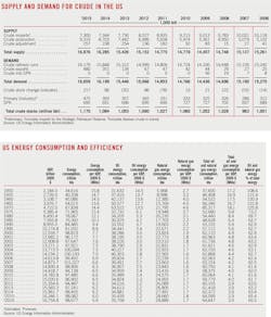 160104ogj 27 160104ogj 27