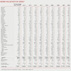 160104ogj 29 160104ogj 29