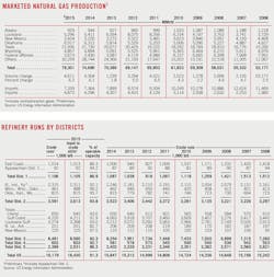 160104ogj 30 160104ogj 30