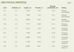 160104ogj 53 160104ogj 53