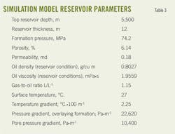 160104ogj 56 160104ogj 56