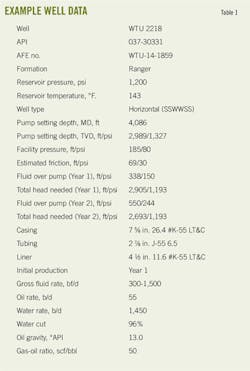 160104ogj 62 160104ogj 62