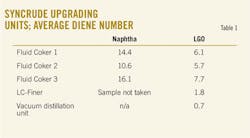 160104ogj 69 160104ogj 69