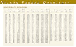 160104ogj 74 160104ogj 74