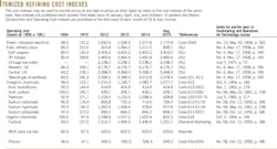 160104ogj 74 1 160104ogj 74 1