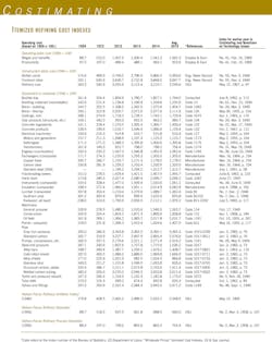 160104ogj 75 160104ogj 75