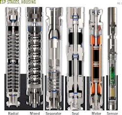 160104ogjdmc Z01 160104ogjdmc Z01