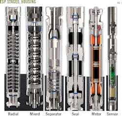 160104ogjdmc Z01 160104ogjdmc Z01