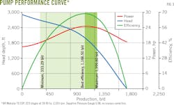 160104ogjdmc Z03 160104ogjdmc Z03