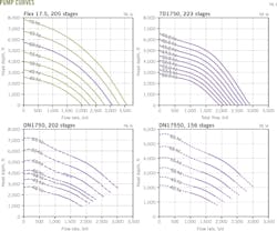 160104ogjdmc Z05 160104ogjdmc Z05