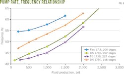 160104ogjdmc Z06 160104ogjdmc Z06