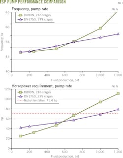160104ogjdmc Z07 160104ogjdmc Z07