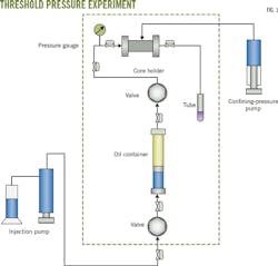 160104ogjdwa Z01 160104ogjdwa Z01