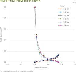 160104ogjdwa Z02 160104ogjdwa Z02