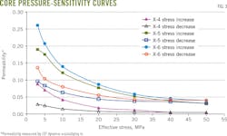 160104ogjdwa Z03 160104ogjdwa Z03