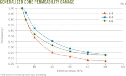 160104ogjdwa Z04 160104ogjdwa Z04