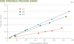 160104ogjdwa Z05 160104ogjdwa Z05