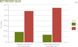 160104ogjdwa Z07 160104ogjdwa Z07