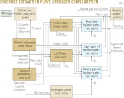 160104ogjpwi Z01 160104ogjpwi Z01