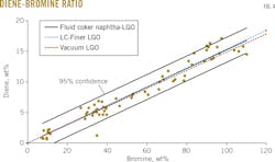 160104ogjpwi Z04 160104ogjpwi Z04