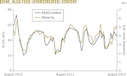160104ogjpwi Z05 160104ogjpwi Z05