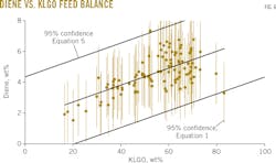 160104ogjpwi Z06 160104ogjpwi Z06