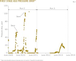 160104ogjpwi Z07 160104ogjpwi Z07