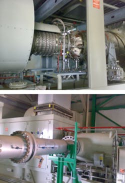 160104ogjtha02 160104ogjtha02