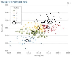160104ogjtha Z05 160104ogjtha Z05