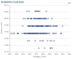 160104ogjtha Z06 160104ogjtha Z06