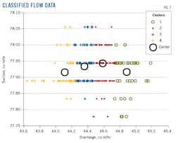160104ogjtha Z07 160104ogjtha Z07