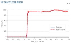 160104ogjtha Z08 160104ogjtha Z08