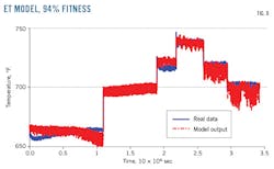 160104ogjtha Z09 160104ogjtha Z09