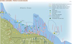 160104ogjxba Z01 160104ogjxba Z01