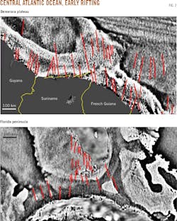 160104ogjxba Z02 160104ogjxba Z02