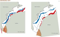 160104ogjxba Z03 160104ogjxba Z03