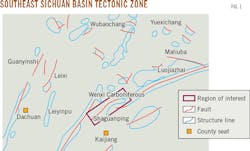 160104ogjxhu Z01 160104ogjxhu Z01