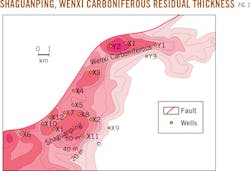 160104ogjxhu Z02 160104ogjxhu Z02