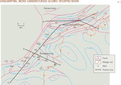 160104ogjxhu Z03 160104ogjxhu Z03