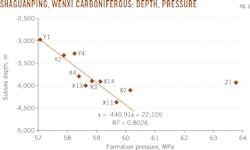 160104ogjxhu Z05 160104ogjxhu Z05