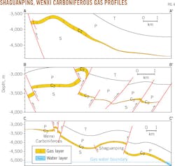 160104ogjxhu Z06 160104ogjxhu Z06
