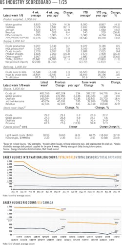 160125ogj 6 1 160125ogj 6 1