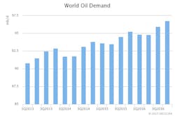 Aug12ieaomrfig1 Aug12ieaomrfig1