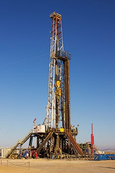 Chouchet El Atrous 1 Chouchet El Atrous 1