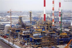 Content Dam Ogj Online Articles 2015 12 Dec14grupalotosgdansk1 Content Dam Ogj Online Articles 2015 12 Dec14grupalotosgdansk1