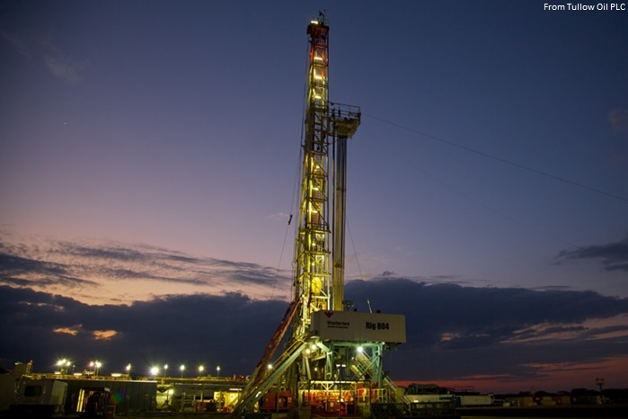 Content Dam Ogj Online Articles 2015 12 Dec15tullowkenyarig