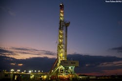 Content Dam Ogj Online Articles 2015 12 Dec15tullowkenyarig Content Dam Ogj Online Articles 2015 12 Dec15tullowkenyarig