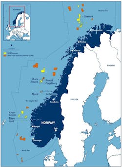 Content Dam Ogj Online Articles 2015 12 Dec16deanorway Content Dam Ogj Online Articles 2015 12 Dec16deanorway