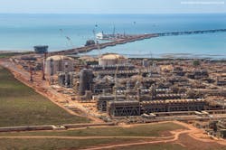 Content Dam Ogj Online Articles 2015 12 Dec16gorgonlng Content Dam Ogj Online Articles 2015 12 Dec16gorgonlng